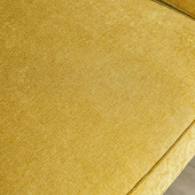 Load image into Gallery viewer, ELIZA Loveseat
