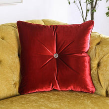 Load image into Gallery viewer, ELIZA Loveseat