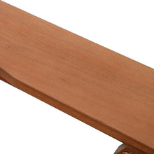 Load image into Gallery viewer, Elk Adirondack Chair