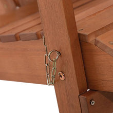 Load image into Gallery viewer, Elk Adirondack Chair