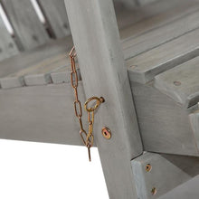 Load image into Gallery viewer, Elk Adirondack Chair