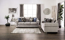 Load image into Gallery viewer, Atherstone Loveseat