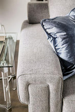 Load image into Gallery viewer, Atherstone Loveseat