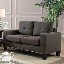 Load image into Gallery viewer, ATTWELL Loveseat