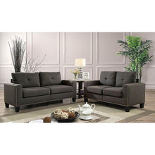 Load image into Gallery viewer, ATTWELL Loveseat