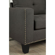 Load image into Gallery viewer, ATTWELL Loveseat
