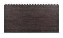 Load image into Gallery viewer, AUGSBURG Coffee Table