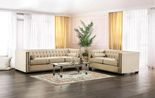 Load image into Gallery viewer, Elliot Loveseat