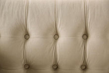 Load image into Gallery viewer, Elliot Loveseat