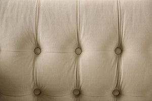 Elliot Loveseat