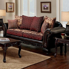 Load image into Gallery viewer, ELLIS Sofa