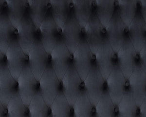 Etherea Bed