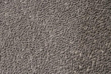 Load image into Gallery viewer, ELVERUM Loveseat, Charcoal Gray