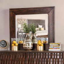 Load image into Gallery viewer, Eutropia Mirror