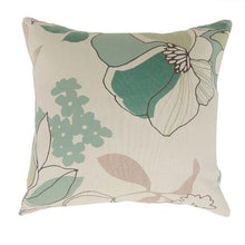 Load image into Gallery viewer, EMI 22&quot; X 22&quot; Pillow, Multi (2/CTN)