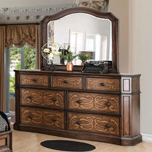 Load image into Gallery viewer, Emmaline Dresser