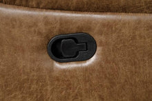 Load image into Gallery viewer, Ezekius Loveseat