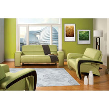 Load image into Gallery viewer, Enez Chair