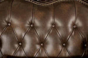 Ensenada Loveseat