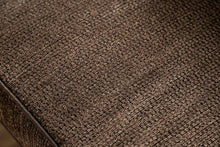 Load image into Gallery viewer, Ensenada Loveseat