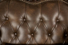 Load image into Gallery viewer, Ensenada Chair
