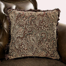 Load image into Gallery viewer, Ensenada Chair