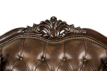Load image into Gallery viewer, Ensenada Chair