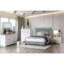 Load image into Gallery viewer, ERGLOW E.King, Full, &amp; Queen Bed