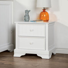 Load image into Gallery viewer, Fanton Night Stand
