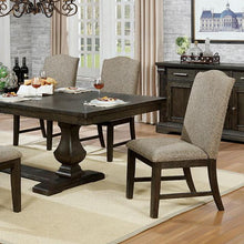 Load image into Gallery viewer, Faulk Dining Table Set with Bench