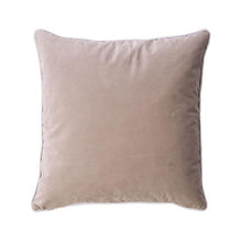 Load image into Gallery viewer, Fawn Sand 20&quot; X 20&quot; Pillow, Sand (2/CTN)