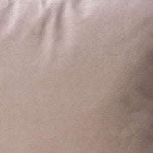 Load image into Gallery viewer, Fawn Sand 20&quot; X 20&quot; Pillow, Sand (2/CTN)