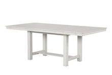 Load image into Gallery viewer, Ferrone 7 Pc Dining Table Set