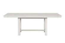 Load image into Gallery viewer, Ferrone 7 Pc Dining Table Set