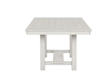 Load image into Gallery viewer, Ferrone 7 Pc Dining Table Set