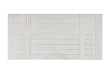 Load image into Gallery viewer, Ferrone 7 Pc Dining Table Set