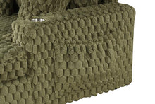 Load image into Gallery viewer, Ferryhill 2-Arm Chaise