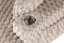 Load image into Gallery viewer, Ferryhill 2-Arm Chaise