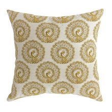Load image into Gallery viewer, Fifi Pillow (2/Box)