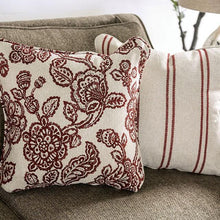 Load image into Gallery viewer, Sofa Fillmore