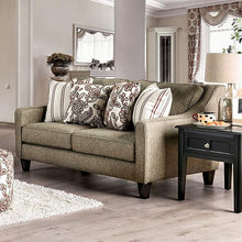 Load image into Gallery viewer, Fillmore Love Seat
