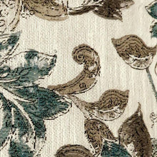 Load image into Gallery viewer, Fionna Pillow (2/Box)