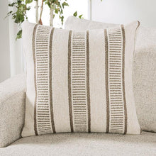 Load image into Gallery viewer, Flintshire Loveseat