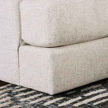 Load image into Gallery viewer, Flintshire Loveseat