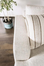 Load image into Gallery viewer, Flintshire Loveseat