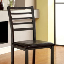 Load image into Gallery viewer, Colman Side Chair (4/Box)