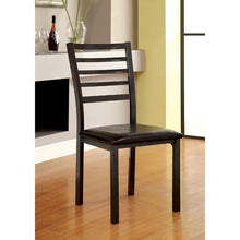 Load image into Gallery viewer, Colman Side Chair (4/Box)