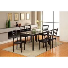Load image into Gallery viewer, Colman Side Chair (4/Box)
