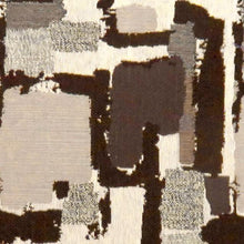 Load image into Gallery viewer, Concrit Brown 22&quot; X 22&quot; Pillow, Brown (2/CTN)