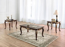 Load image into Gallery viewer, Cookshire Coffee Table